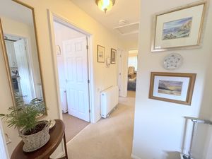 Spingfields- click for photo gallery
